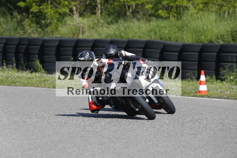 /12 30.04.2025 Speer Racing ADR/Gruppe rot/232
